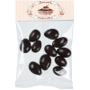 View Image 1 of 1 of Snack Bites - Dark Chocolate Almonds