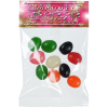 View Image 1 of 1 of Snack Bites - Assorted Jelly Beans