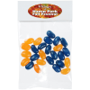 View Image 1 of 1 of Snack Bites - Jelly Belly