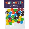 View Image 1 of 1 of Snack Bites - M&M's