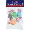 View Image 1 of 1 of Snack Bites - Salt Water Taffy