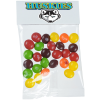 View Image 1 of 1 of Snack Bites - Skittles