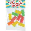 View Image 1 of 1 of Snack Bites - Sour Patch Kids