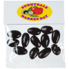 View Image 1 of 1 of Snack Treats - Dark Chocolate Almonds