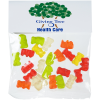 View Image 1 of 1 of Snack Treats - Gummy Bears