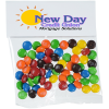 View Image 1 of 1 of Snack Treats - M&M's