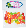 View Image 1 of 1 of Snack Treats - Mike and Ike