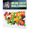 View Image 1 of 1 of Snack Treats - Skittles