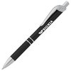 View Image 1 of 2 of Barcelona Aluminum Pen-Closeout