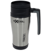 View Image 1 of 2 of Element5 by Thermos Travel Mug - 16 oz.