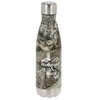 View Image 1 of 2 of h2go Force Vacuum Bottle  - 17 oz. - Camo