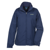 View Image 1 of 3 of Hallowell 3-in-1 System Jacket - Ladies'