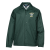 View Image 1 of 3 of Half Time Coaches Jacket
