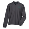 View Image 1 of 3 of Veer Windshirt