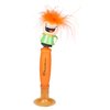 View Image 1 of 3 of Goofy Laughing Pen - 24 hr