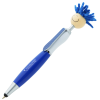 View Image 1 of 12 of MopTopper Stylus Pen - 24 hr