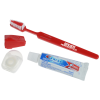 View Image 1 of 4 of Adult Dental Kit