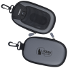 View Image 1 of 3 of Portable Speaker Case