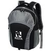 View Image 1 of 3 of Giga Backpack - Closeout