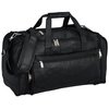View Image 1 of 2 of Exec Travel Duffel Bag