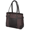 View Image 1 of 6 of Metro Business Tote