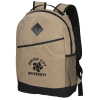 View Image 1 of 3 of High Line Backpack