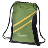 View Image 1 of 3 of Decathlon Sportpack