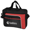View Image 1 of 4 of Venture Business Bag