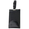 View Image 1 of 3 of Manhasset Luggage Tag - Closeout