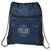 View Image 1 of 5 of Mesh Pocket Sportpack - CMG Exclusive