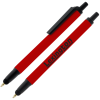 View Image 1 of 2 of Bic Mini Clic Stic Stylus Pen