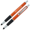 View Image 1 of 5 of Mativo Stylus Pen