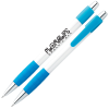 View Image 1 of 2 of Element Pen - Pearl White