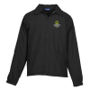 View Image 1 of 3 of Sideline Coaches Jacket