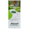 View Image 1 of 2 of Preventing Slips & Falls Pocket Slider