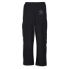 View Image 1 of 2 of Conquest Athletic Woven Pants - Men's