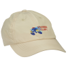 View Image 1 of 2 of Perforated Unstructured Cap