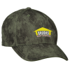 View Image 1 of 2 of Athletic Camouflage Cap