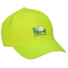View Image 1 of 2 of Outdoor Bright Visibility Cap