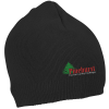 View Image 1 of 2 of Classic Cotton Beanie