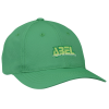 View Image 1 of 2 of Sport Performance Cap