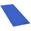 View Image 1 of 2 of Foldable Yoga Mat