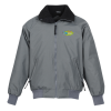 View Image 1 of 3 of Shield Insulated Jacket