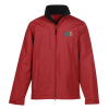 View Image 1 of 3 of Merge Insulated Jacket - Men's
