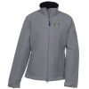 View Image 1 of 3 of Merge Insulated Jacket - Ladies'