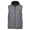 View Image 1 of 2 of Merge Insulated Vest