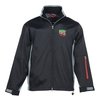 View Image 1 of 3 of Nitro Jacket