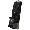 View Image 1 of 5 of Slazenger Classic Golf Bag Cover