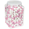 View Image 1 of 1 of Mini Lip Moisturizer Tub - 250 pieces