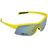 View Image 1 of 4 of Sport Mirrored Sunglasses